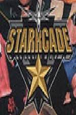 Watch WCW Story of Starrcade [2008] Alluc